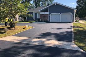  Cottleville, MO Driveway Paving Services Pros